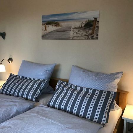 Hotel Gasthuus Spieskamer Hasselberg  Bagian luar foto