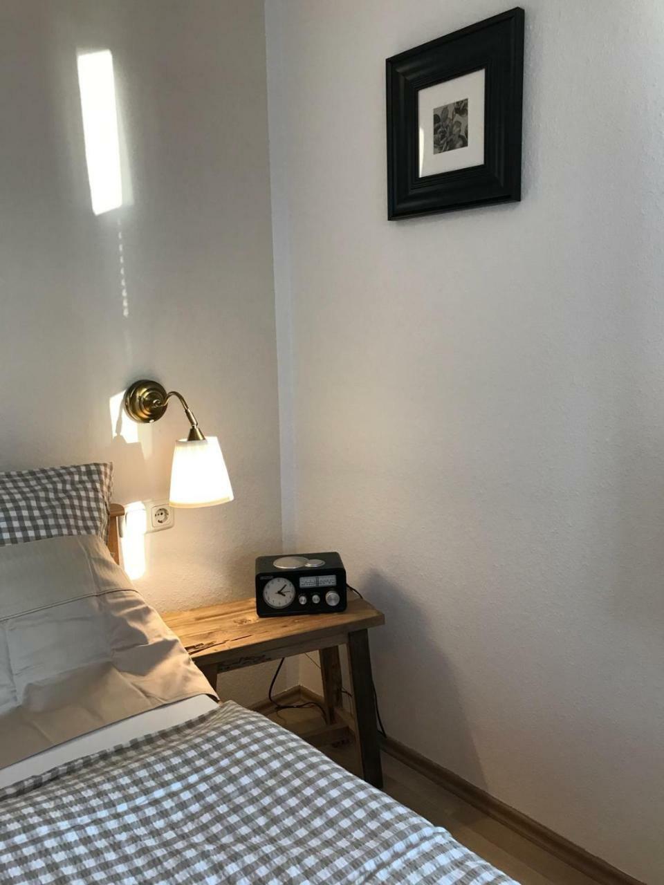 Hotel Gasthuus Spieskamer Hasselberg  Bagian luar foto