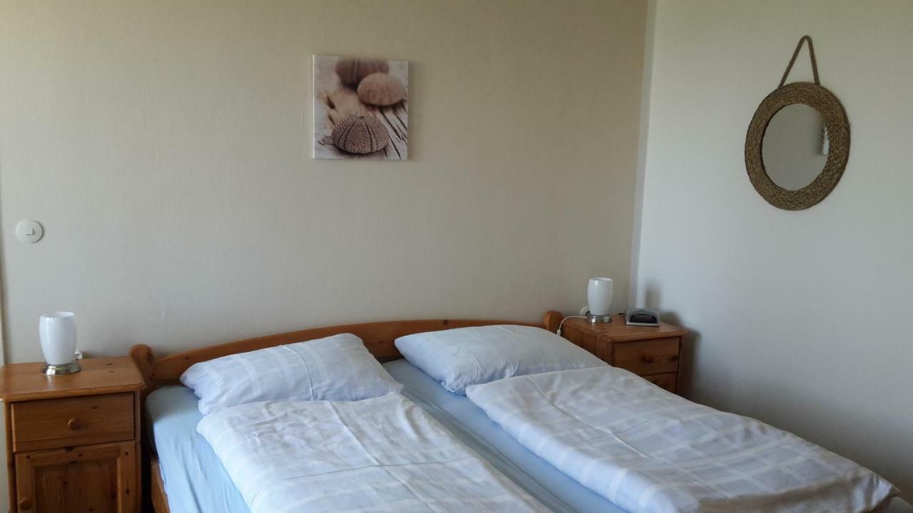 Hotel Gasthuus Spieskamer Hasselberg  Bagian luar foto