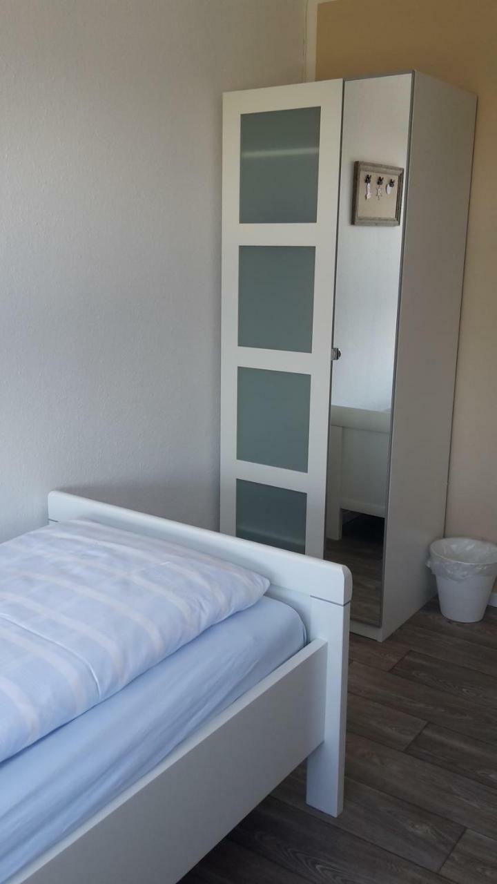Hotel Gasthuus Spieskamer Hasselberg  Bagian luar foto