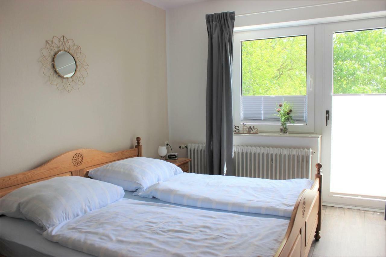 Hotel Gasthuus Spieskamer Hasselberg  Bagian luar foto