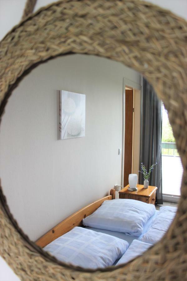 Hotel Gasthuus Spieskamer Hasselberg  Bagian luar foto