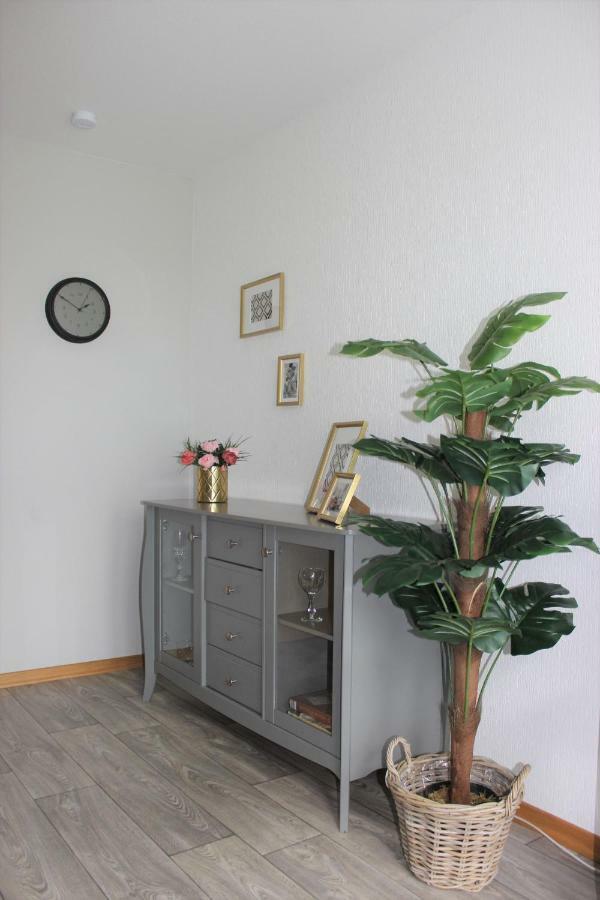 Hotel Gasthuus Spieskamer Hasselberg  Bagian luar foto